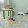 0000510_kids-vinyl-flooring_370 فينيل اطفال