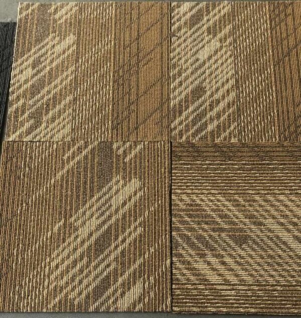 05f93cfd-6ebb-4cea-be57-73bd3264ffe4 بلاط سجاد 50*50