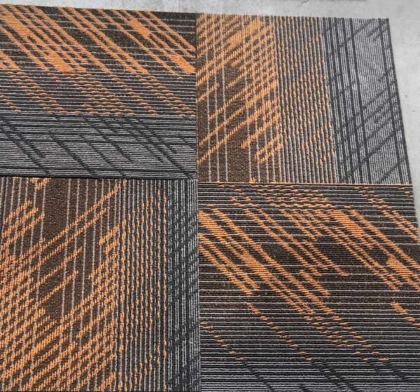 17394530-9402-472b-a4d6-70dfcafca37a بلاط سجاد 50*50