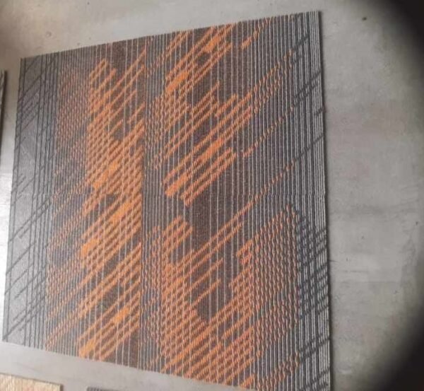 1ebb483e-9e7a-40a8-937f-b432517c518c بلاط سجاد 50*50