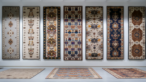 مفروشات وسجاد الرياض مفروشات وسجاد الرياض