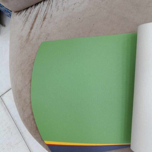 ارضيات فينيل مستشفيات