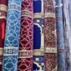 مفروشات الرياض للأرضيات موكيت مساجد