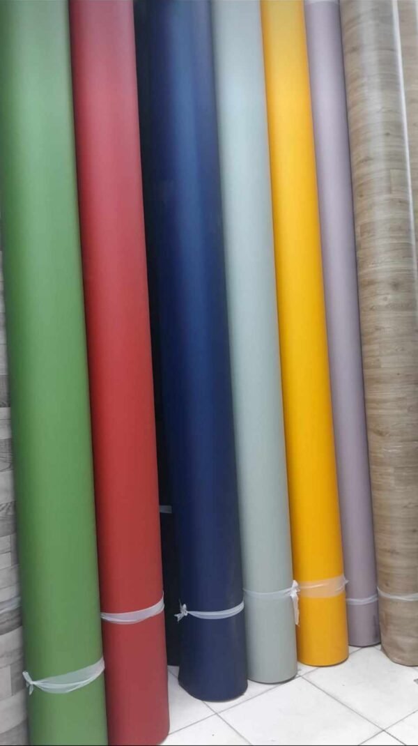 436616805_1117268366195058_5300791855075154033_n مشمع فينيل الفيلم الفعال