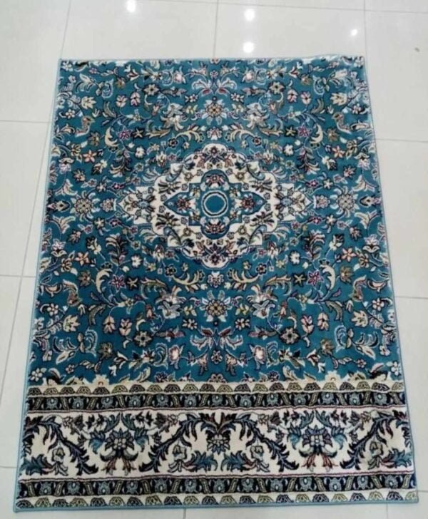 موكيت للمساجد