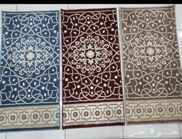 موكيت للمساجد