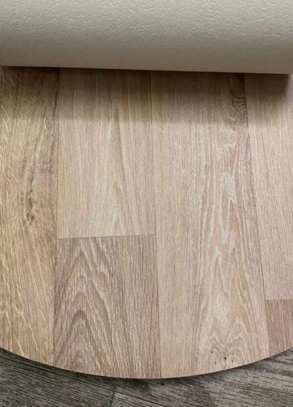 436627649_467856758940260_1877395159159185851_n فينيل - بلجيكي - فرنسي - أمريكي