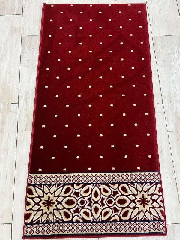 موكيت للمساجد