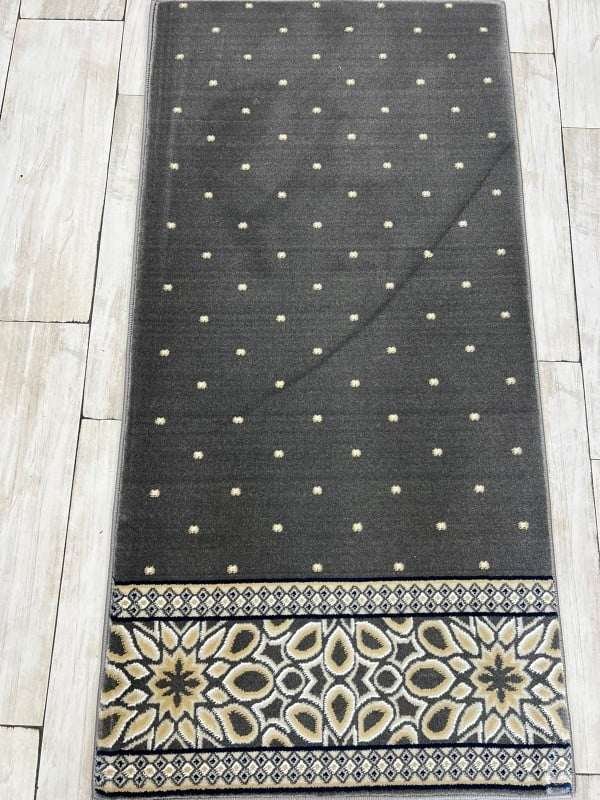 موكيت للمساجد