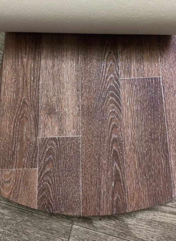 436646106_402011056154779_965939357657204435_n فينيل - بلجيكي - فرنسي - أمريكي