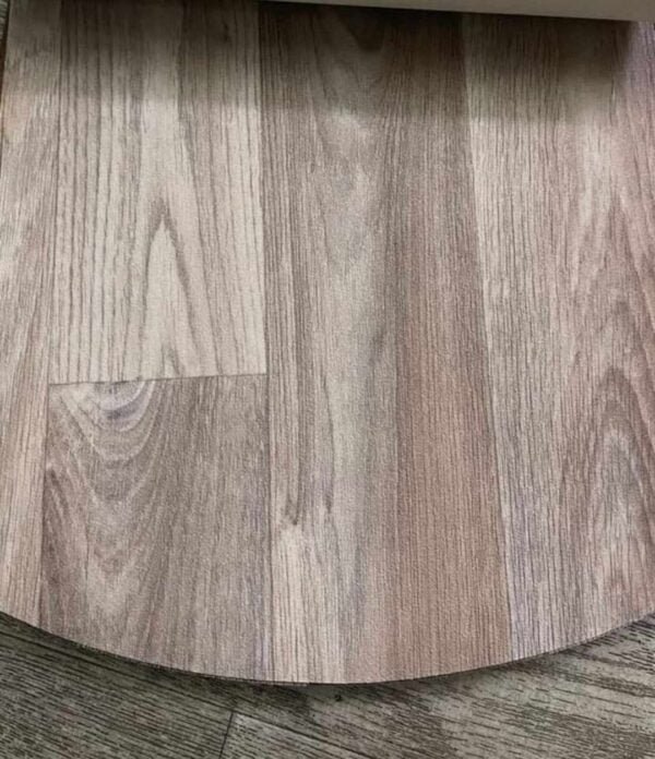 436657063_825142192868574_4780575740041651008_n فينيل - بلجيكي - فرنسي - أمريكي