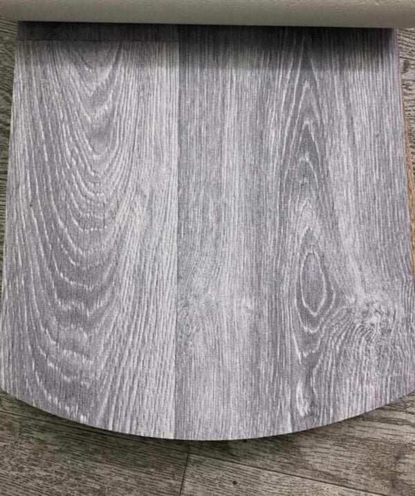 436662928_810321824373282_4130480213081612501_n فينيل - بلجيكي - فرنسي - أمريكي