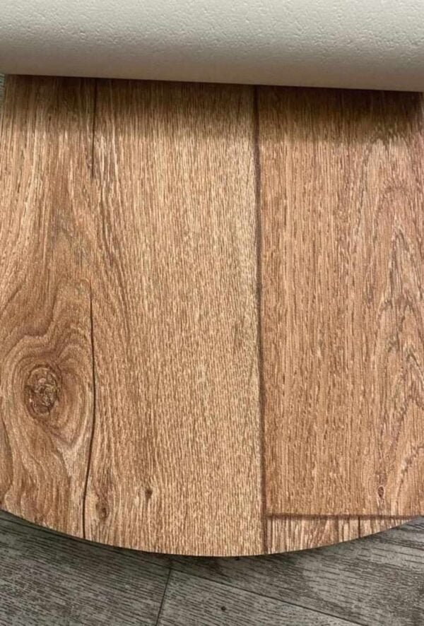 436663332_984360406481435_1087012893387428396_n فينيل - بلجيكي - فرنسي - أمريكي