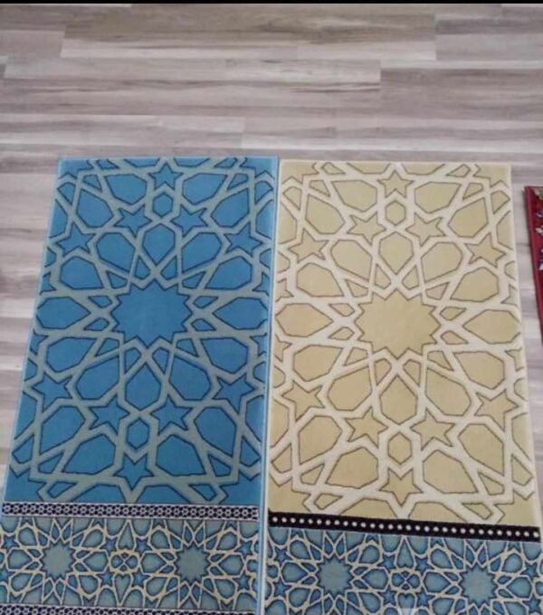 موكيت للمساجد