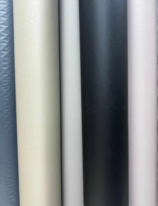 436685514_799699835446434_6496132834730088052_n مشمع فينيل الفيلم الفعال