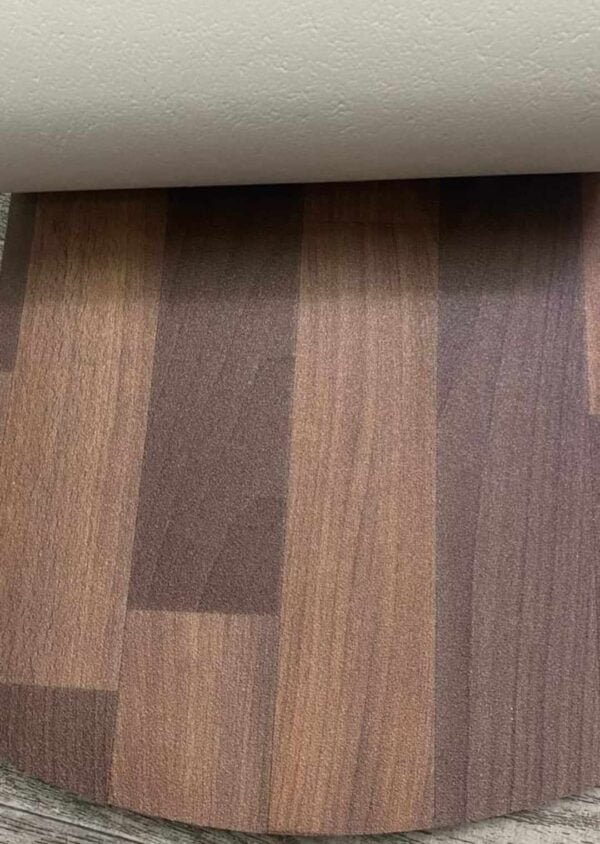 436686645_433019972915713_460005619828982203_n فينيل - بلجيكي - فرنسي - أمريكي