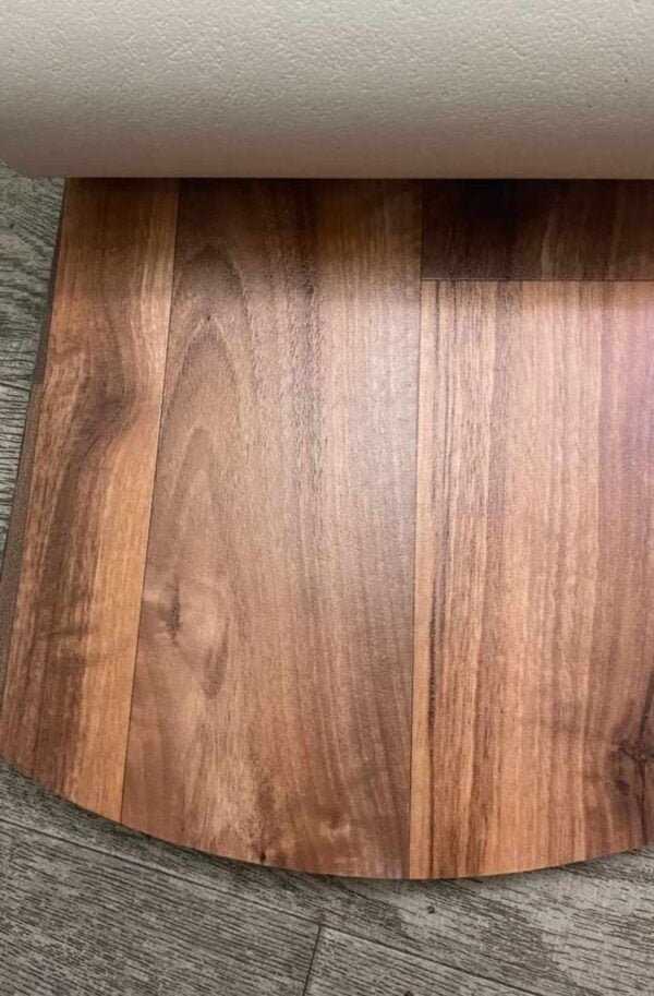 436690080_470996158728630_1221318911763483574_n فينيل - بلجيكي - فرنسي - أمريكي