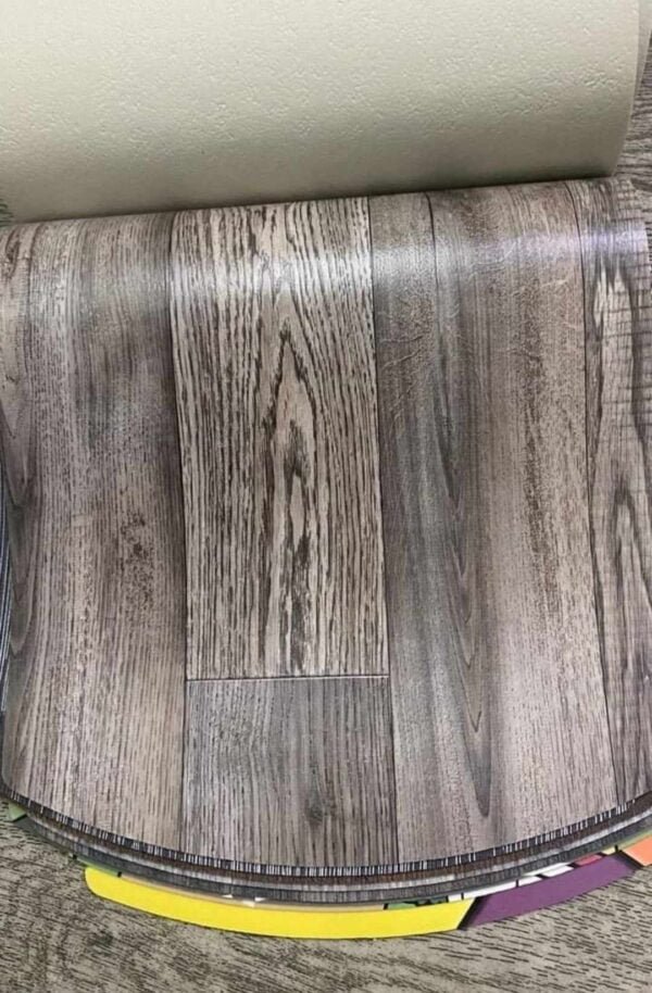 436701214_413088368211807_520130006207324304_n فينيل - بلجيكي - فرنسي - أمريكي