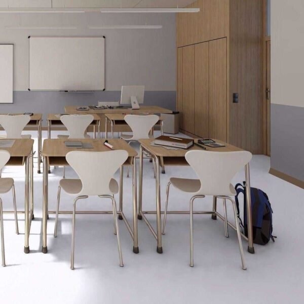 436704548_7590907194358305_8941198186552445508_n مشمع فينيل الفيلم الفعال