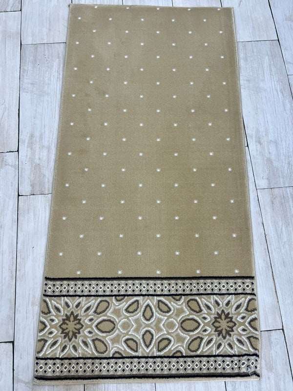 موكيت للمساجد