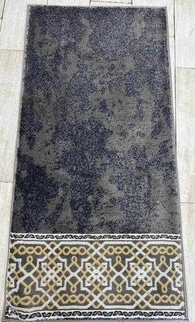 موكيت للمساجد