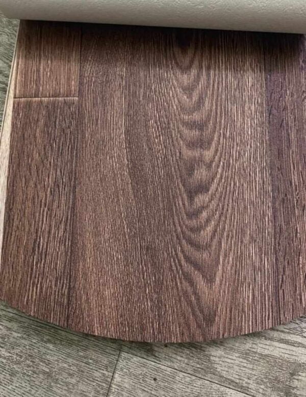 436769161_1140964273808137_4177133592116313960_n فينيل - بلجيكي - فرنسي - أمريكي