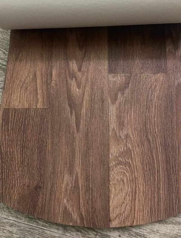 436770012_824012599791389_4465449231628938524_n فينيل - بلجيكي - فرنسي - أمريكي