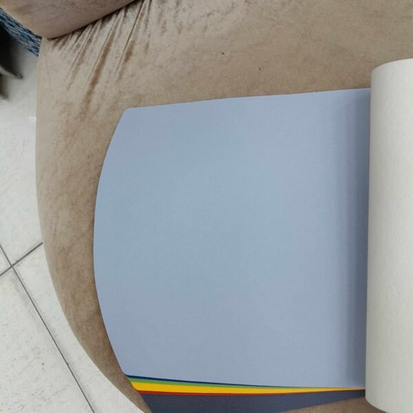 ارضيات فينيل مستشفيات