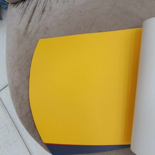 ارضيات فينيل مستشفيات