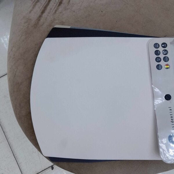 ارضيات فينيل مستشفيات