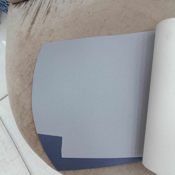 ارضيات فينيل مستشفيات