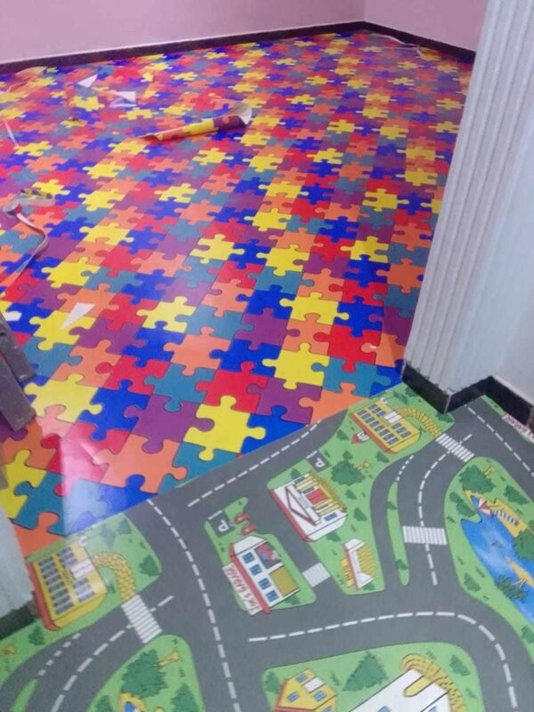 438299779_1374696186730637_5733442320039889568_n فينيل اطفال