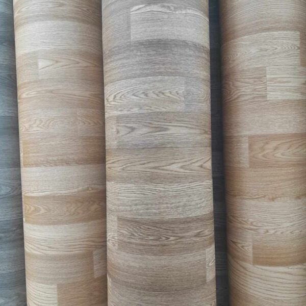 438299799_464834055904438_9077191618436655002_n فينيل - بلجيكي - فرنسي - أمريكي