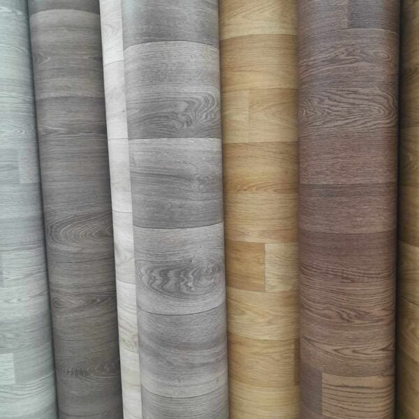 438299804_465458722531915_5276593857660113780_n فينيل - بلجيكي - فرنسي - أمريكي