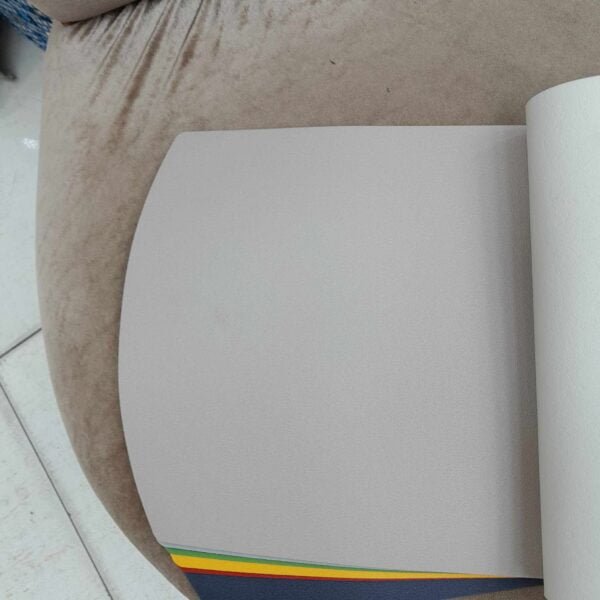 ارضيات فينيل مستشفيات