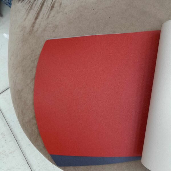 ارضيات فينيل مستشفيات