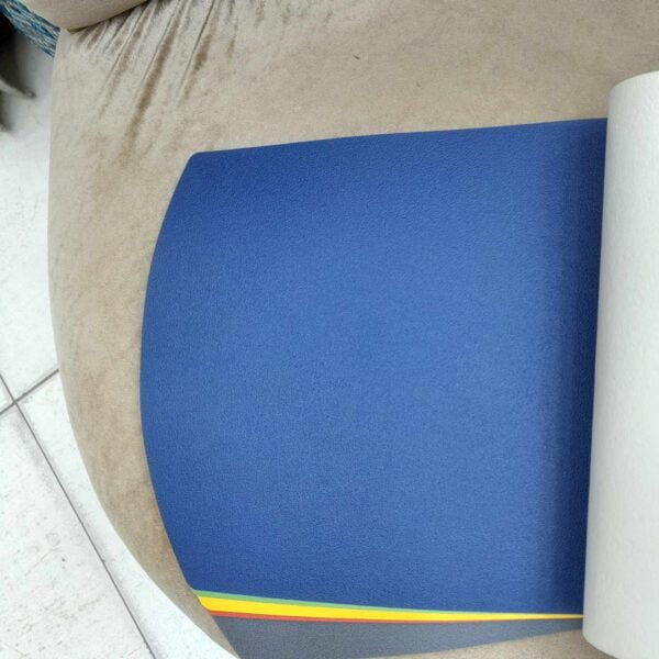 ارضيات فينيل مستشفيات