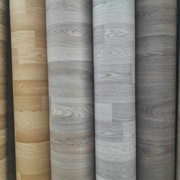 441041120_2156164194716680_5386474182678344915_n فينيل - بلجيكي - فرنسي - أمريكي