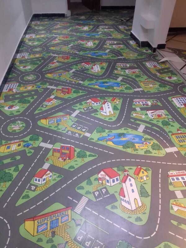 441041132_1552097442300541_2598430178522466338_n فينيل اطفال