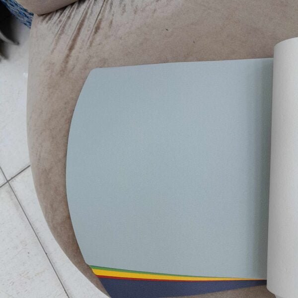 ارضيات فينيل مستشفيات