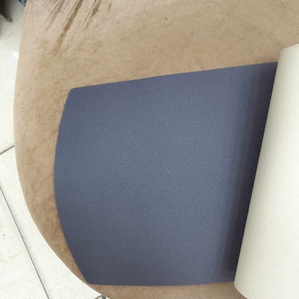 ارضيات فينيل مستشفيات