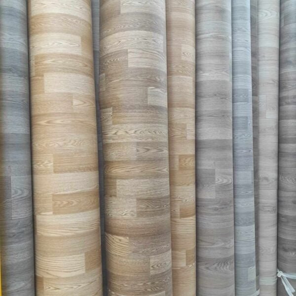 441091456_991872099219366_5025394592444208871_n فينيل - بلجيكي - فرنسي - أمريكي