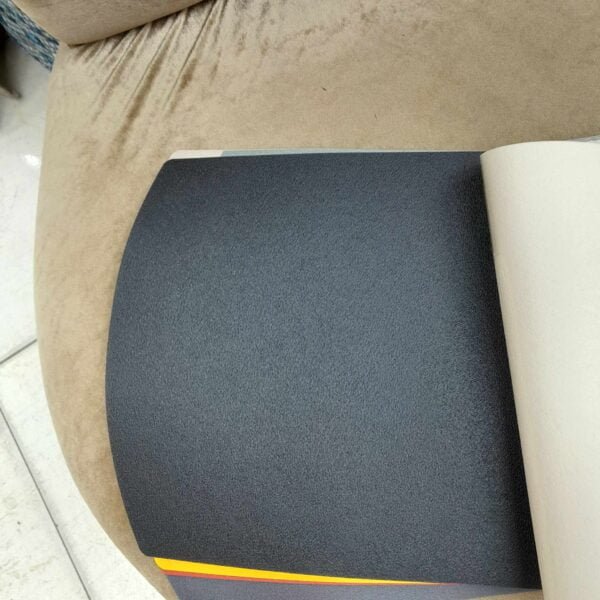 ارضيات فينيل مستشفيات