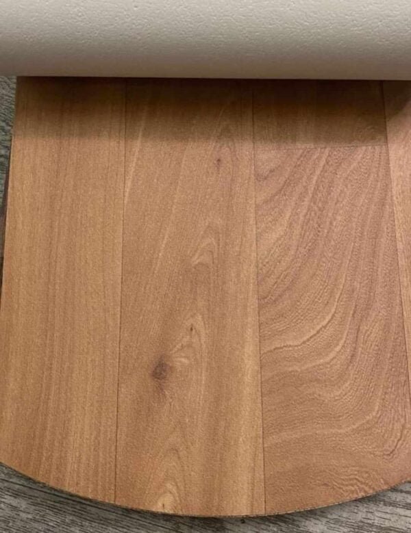 441101445_1051366003261638_175579770422746849_n فينيل - بلجيكي - فرنسي - أمريكي