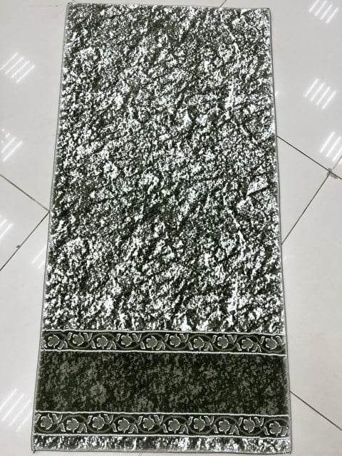 موكيت للمساجد