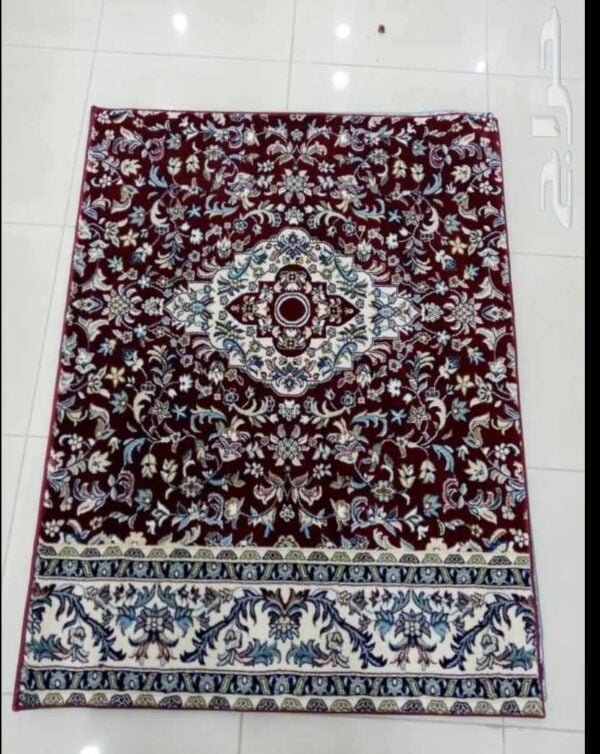 موكيت للمساجد