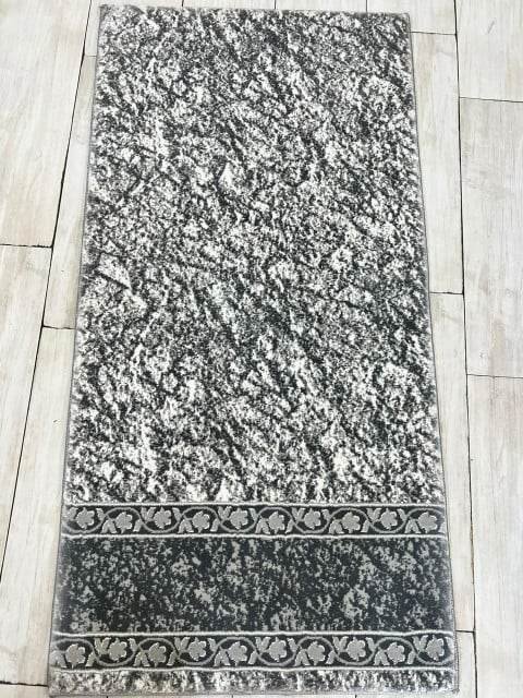 موكيت للمساجد