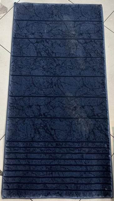 موكيت للمساجد