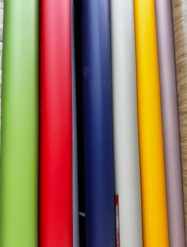 441159690_1583446819167551_6107326979724536785_n مشمع فينيل الفيلم الفعال