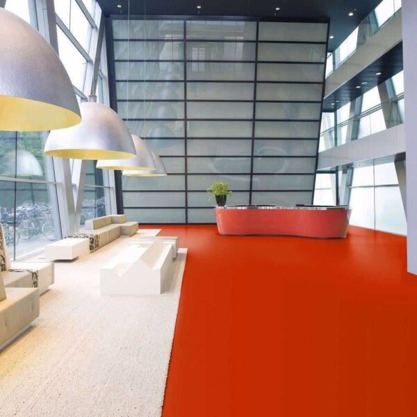 441430097_3874884732732392_2607140925385275585_n مشمع فينيل الفيلم الفعال